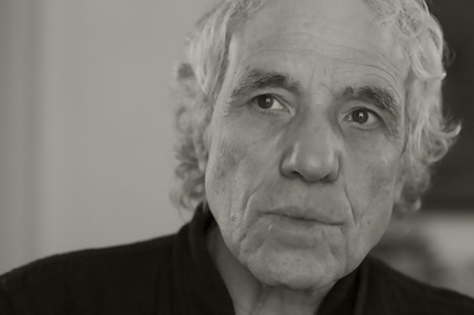 Abel Ferrera To Receive Lifetime Achievement Award at Trieste Science+Fiction Festival